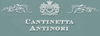 logo-ph