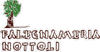 logo-ph