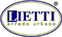 logo-ph