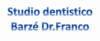 logo-ph