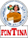 logo-ph