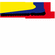 logo-ph