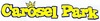logo-ph