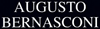 logo-ph