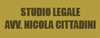 logo-ph