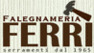logo-ph