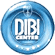 logo-ph