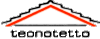 logo-ph