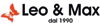 logo-ph