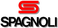 img-dx