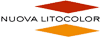 logo-ph
