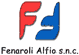 logo-ph