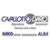 logo-ph