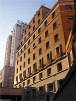 img-dx