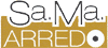 logo-ph