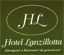 logo-ph