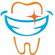 logo-ph
