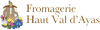 logo-ph