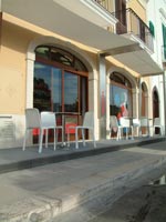 img-dx