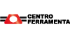 logo-ph