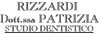 logo-ph