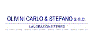 logo-ph