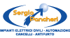 logo-ph