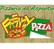 logo-ph