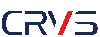 logo-ph