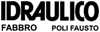 logo-ph