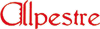 logo-ph