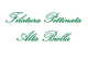 logo-ph
