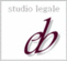 logo-ph