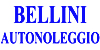logo-ph