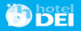logo-ph