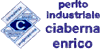 logo-ph