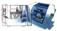 img-dx