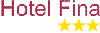 logo-ph