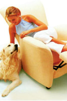 img-dx