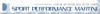logo-ph