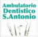 logo-ph