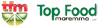 logo-ph