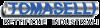 logo-ph