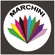 logo-ph