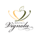 logo-ph