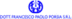 logo-ph