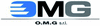 logo-ph