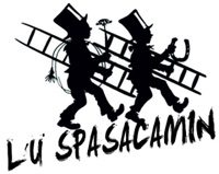 img-dx