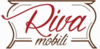 logo-ph