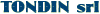 logo-ph